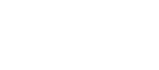 Kuljetusliike Mikko Saarinen Ky