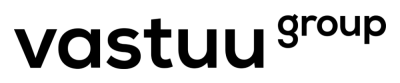 Vastuu Group